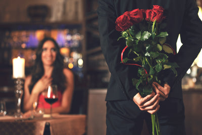 Top 10 Dos and Don'ts of Dating: A Guide for Single Women